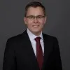 Austin White
