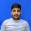 Ali Zain
