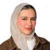 Zein Alqareh