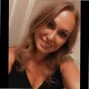 Kimberly Doxbeck