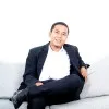 ZATUL AKMAM