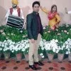 Sagar Sharma