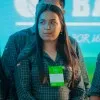 Leticia Martins Borges