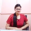 SHREYA SHU