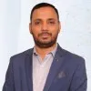 Rohim Uddin