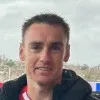 Billy Gumburd