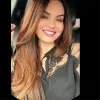 Stefanie Barrera