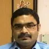 Ajit Tiwari