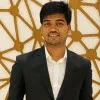 Md Abu Saleh