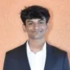 Vikram Ramachandra