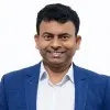 BIPUL PAUL