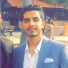Milind Mehta