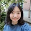 Rachel Chen
