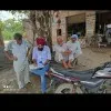 JUGRAJ SINGH