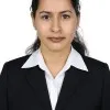 Shilpa Kj