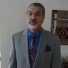 Sayed Farid Abass