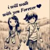 Alfahad Saifi