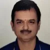 SUNIL KAUSHIK
