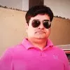 Bhupender Singh Chouhan