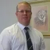 James Tavendale