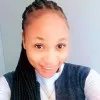 SELLINA SALOME KGAPULA