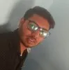 parmar viral