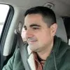 Jose Ortega