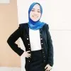Rokaya Adel