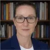 Vanessa Newby PhD
