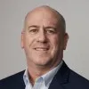 Bill Robb