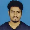 Yashwanth Thammala