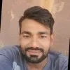 Deepak Rajawat