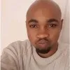 Ernest Mbadane