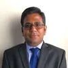 Dinesh Vijeyakumar