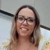 Rebecca Coxon