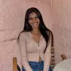 Ritu Walmiki