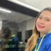 michelle sillabe