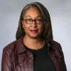Tamara Ruffin Walker
