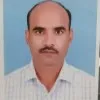 rajkumar nirmal