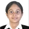Agira Raju