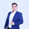 Paol Excellence Sundian