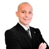 Abanoub Aziz