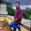 Selva kumar