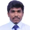 Dharkshith