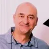 DIDIER VIALE