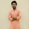 Vedant Tripathi