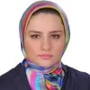Hamin Dizayee