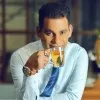 Rajeev Baid