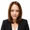 Catherine Motil