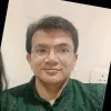 Mohit
